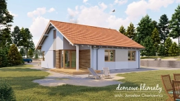 Projekt domu Alfa 8 (3)