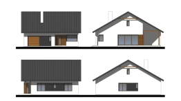 Projekt domu Alfa 9 (5)