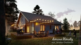 Projekt domu Alfa 9 (3)