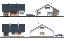 Projekt domu Alfa (5)