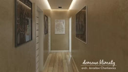 Projekt domu Alfa (9)