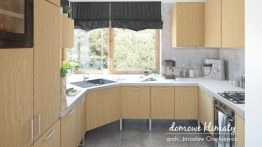 Projekt domu Alfa (8)