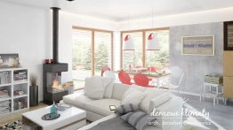 Projekt domu Alfa (6)