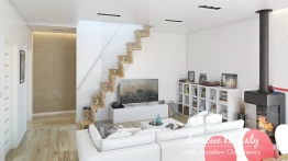 Projekt domu Alfa (7)