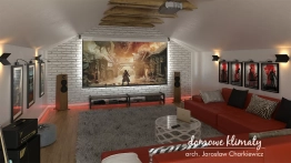 Projekt domu Alfa (15)