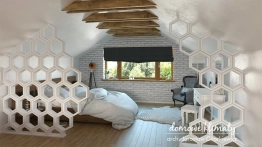 Projekt domu Alfa (14)