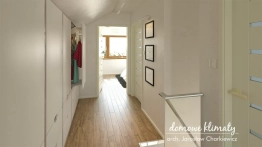 Projekt domu Alfa (12)