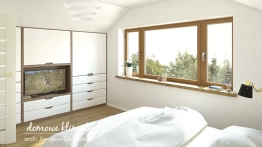 Projekt domu Alfa (13)