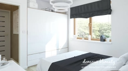 Projekt domu Alfa (10)