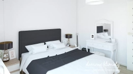 Projekt domu Alfa (11)