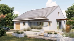 Projekt domu Alt 3 (1)