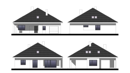 Projekt domu Alt 4 (3)