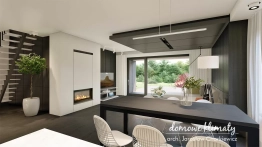 Projekt domu Alt 4 (5)