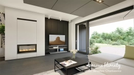 Projekt domu Alt 4 (6)