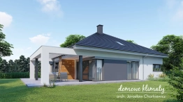 Projekt domu Alt 6 (3)