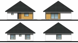 Projekt domu Alt 8 (3)