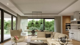 Projekt domu Antares 2T (5)