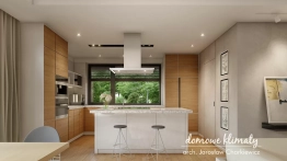 Projekt domu Antares 2T (6)