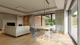 Projekt domu Antares 2T (7)