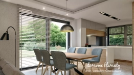 Projekt domu Antares 3 (5)