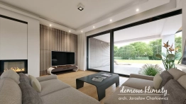 Projekt domu Antares 3 (7)