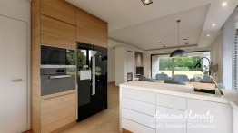 Projekt domu Antares 3 (10)