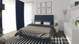 Projekt domu Antares T (8)