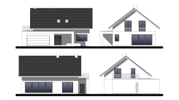 Projekt domu As 11 (7)