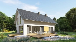 Projekt domu As 11 (2)