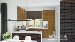 Projekt domu As V (7)