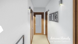 Projekt domu As VII (12)