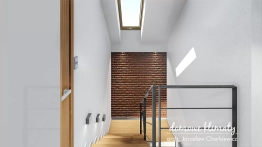 Projekt domu As VII (11)