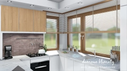 Projekt domu As VII (9)