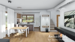 Projekt domu As VII (10)