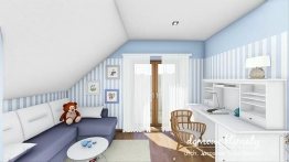 Projekt domu As VII (20)