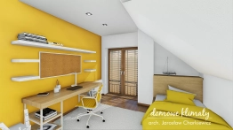 Projekt domu As VII (21)