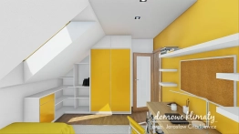 Projekt domu As VII (22)