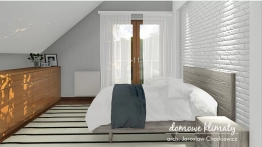 Projekt domu As VII (13)