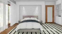 Projekt domu As VII (14)