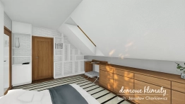 Projekt domu As VII (15)