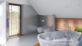 Projekt domu As VII (18)