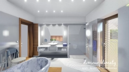 Projekt domu As VII (16)