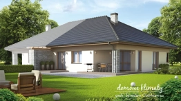 Projekt domu Aster (segment) (1)