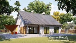 Projekt domu Aurora (3)