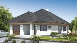 Projekt domu Awokado (1)