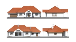 Projekt domu Babie Lato 2017 (3)