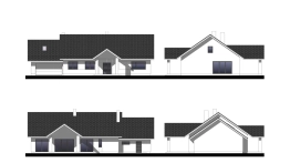 Projekt domu Babie Lato 2020 (5)