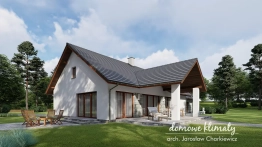 Projekt domu Babie Lato 2020 (3)