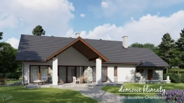 Projekt domu Babie Lato 2020 (4)