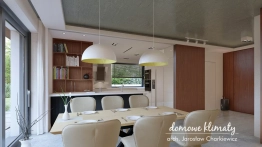 Projekt domu Bagatela 11 (5)